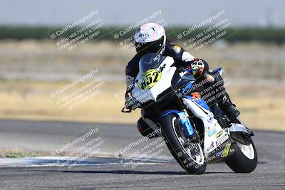 media/Jun-27-2025-CRA (Fri) [[da99d0fff7]]/9am (Sweeper)/